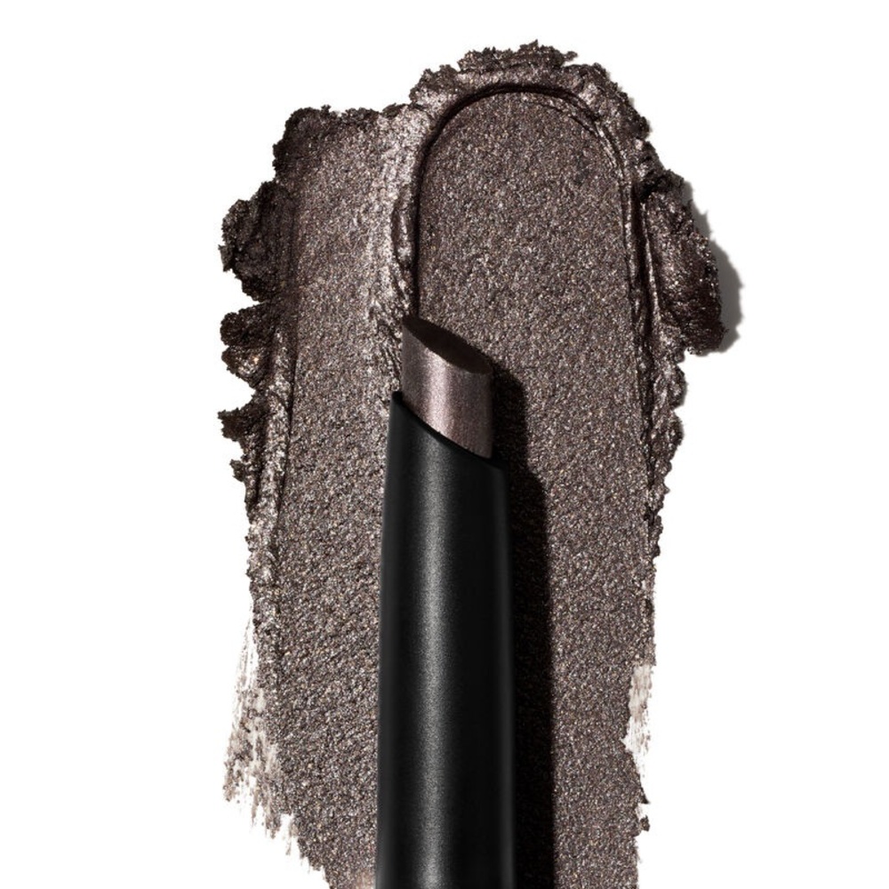 Mary Kay Eyeshadow stick midnight galaxy - Picture 7 of 7